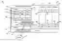 Fig. 01 - DATA FLOW AFFINITY FOR HETEROGENOUS VIRTUAL MACHINES