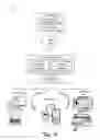 Fig. 07 - Exposing Hardware Work Queues as Virtual Devices in Virtual Machines