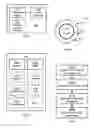 Fig. 03 - Commissioning of virtualized entities
