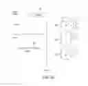 Fig. 12 - Systems and methods for executing software robot computer programs on virtual machines