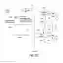 Fig. 15 - Systems and methods for executing software robot computer programs on virtual machines