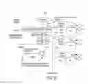 Fig. 20 - Systems and methods for executing software robot computer programs on virtual machines