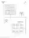 Fig. 03 - Physical to virtual scheduling system and method