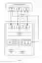 Fig. 07 - Physical to virtual scheduling system and method