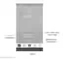 Fig. 04 - Mobile-phone UX design for multitasking with priority and layered structure