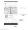 Fig. 07 - Mobile-phone UX design for multitasking with priority and layered structure