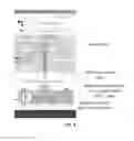 Fig. 09 - Mobile-phone UX design for multitasking with priority and layered structure