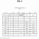 Fig. 10 - DISTRIBUTED COMPUTING SYSTEM