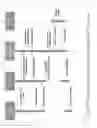 Fig. 06 - Specially programmed computing systems with associated devices configured to implement centralized services ECU based on services oriented architecture and methods of use thereof