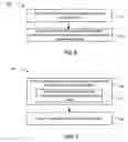 Fig. 06 - Replication of a virtualized computing environment to a computing system with offline hosts