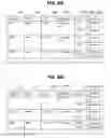 Fig. 07 - MANAGEMENT SYSTEM AND MANAGEMENT METHOD FOR COMPUTER SYSTEM