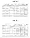 Fig. 08 - MANAGEMENT SYSTEM AND MANAGEMENT METHOD FOR COMPUTER SYSTEM