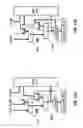 Fig. 14 - Compute engine architecture to support data-parallel loops with reduction operations