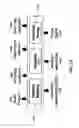 Fig. 16 - Compute engine architecture to support data-parallel loops with reduction operations