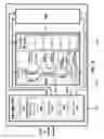 Fig. 17 - Compute engine architecture to support data-parallel loops with reduction operations