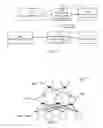 Fig. 12 - Hierarchical federated area trees