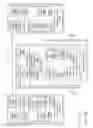 Fig. 13 - Hierarchical federated area trees