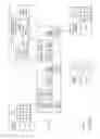 Fig. 28 - Hierarchical federated area trees