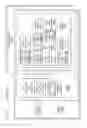 Fig. 33 - Hierarchical federated area trees