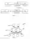 Fig. 12 - Federated device support for generation of directed acyclic graphs