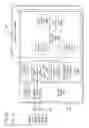 Fig. 24 - Federated device support for generation of directed acyclic graphs
