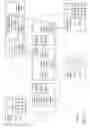 Fig. 28 - Federated device support for generation of directed acyclic graphs
