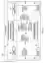 Fig. 07 - Breaking dependence of distributed service containers