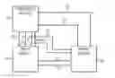 Fig. 01 - Method of managing event generation for an industrial controller