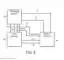 Fig. 04 - Method of managing event generation for an industrial controller