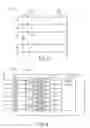 Fig. 06 - Method of managing event generation for an industrial controller