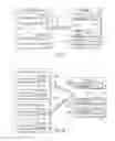 Fig. 07 - Method of managing event generation for an industrial controller