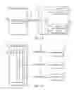 Fig. 10 - Method of managing event generation for an industrial controller