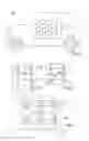 Fig. 02 - Method for the communication between software components in a motor vehicle