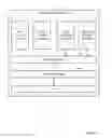 Fig. 04 - Containerized application system graph driver