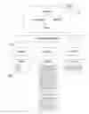 Fig. 01 - REBUILDING THE NAMESPACE IN A HIERARCHICAL UNION MOUNTED FILE SYSTEM