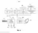 Fig. 05 - REBUILDING THE NAMESPACE IN A HIERARCHICAL UNION MOUNTED FILE SYSTEM