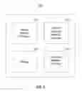 Fig. 06 - REBUILDING THE NAMESPACE IN A HIERARCHICAL UNION MOUNTED FILE SYSTEM