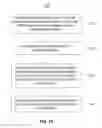 Fig. 11 - REBUILDING THE NAMESPACE IN A HIERARCHICAL UNION MOUNTED FILE SYSTEM
