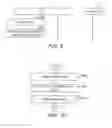 Fig. 07 - Computer system and error isolation method