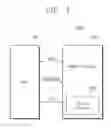 Fig. 02 - Memory device comprising status circuit and operating method thereof