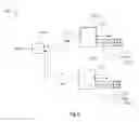 Fig. 03 - Bus failure detection transceiver architecture and transceiver operation method