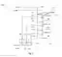 Fig. 04 - Bus failure detection transceiver architecture and transceiver operation method