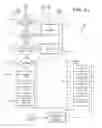 Fig. 04 - Artificial intelligence for resolution and notification of a fault detected by information technology fault monitoring