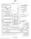 Fig. 10 - Techniques to scan and reorganize media files to remove gaps