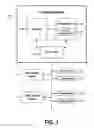 Fig. 02 - SIMULTANEOUS COMPRESSION OF MULTIPLE STORED VIDEOS