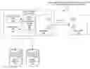 Fig. 01 - MULTIPLE DATA PROTECTION SCHEMES FOR A SINGLE NAMESPACE