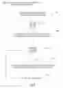 Fig. 06 - MULTIPLE DATA PROTECTION SCHEMES FOR A SINGLE NAMESPACE