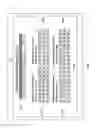 Fig. 05 - Error recovery handling