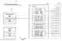 Fig. 01 - Scheduled recovery in a data protection system