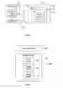 Fig. 03 - Scheduled recovery in a data protection system
